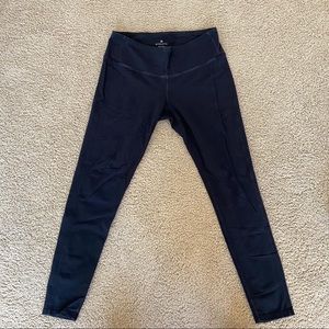 PETITE Athleta Leggings
